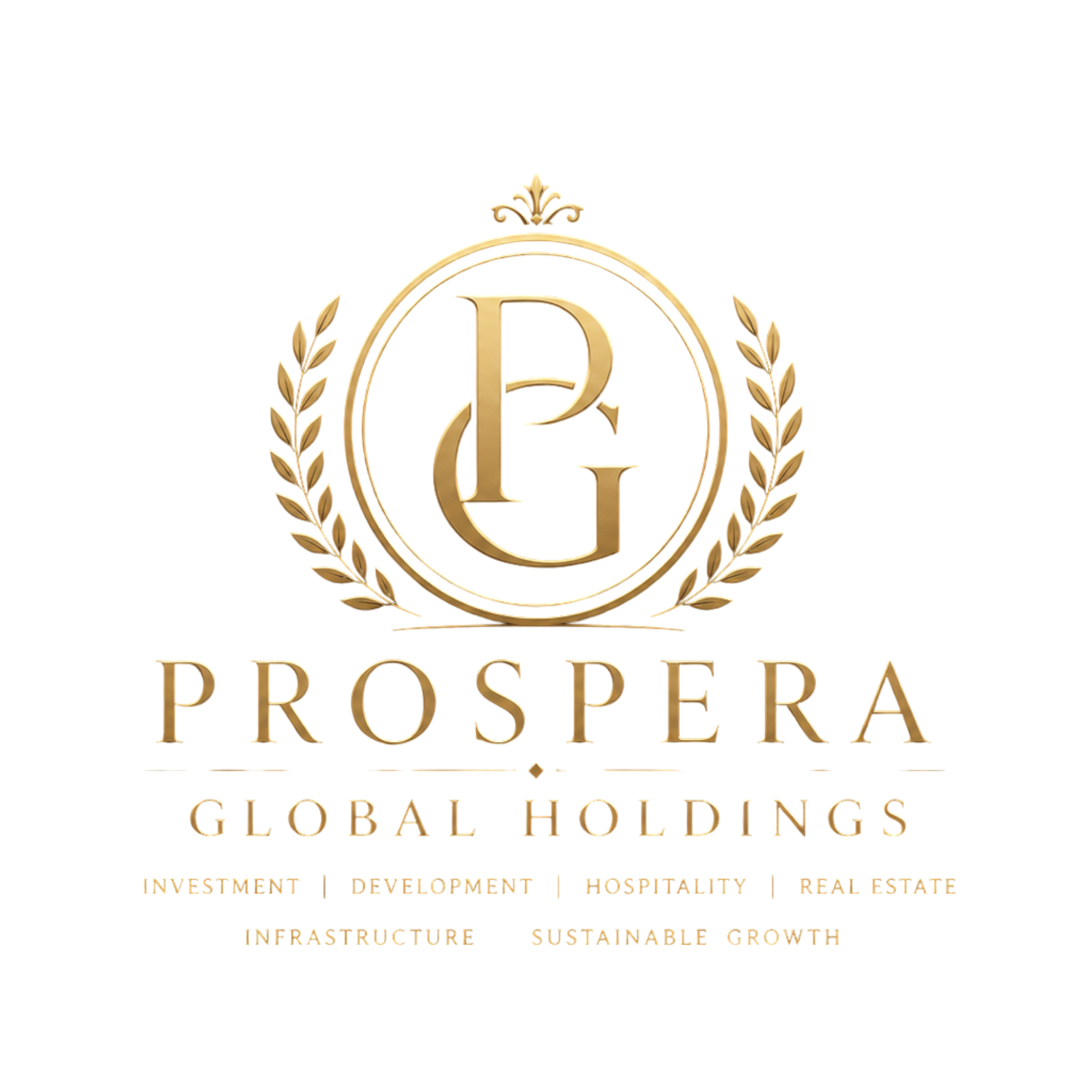 Prospera Global Holdings — investment, development, hospitality, real estate