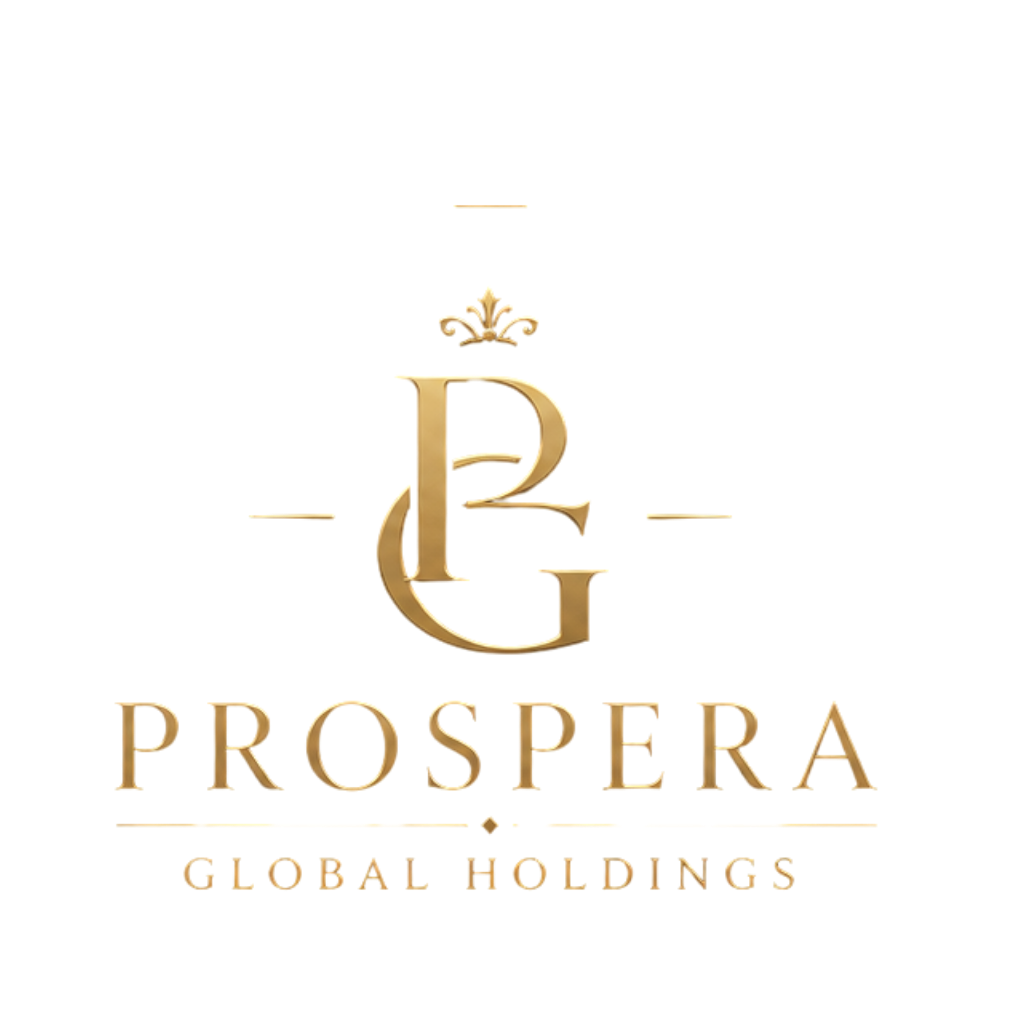 Prospera Global Holdings emblem